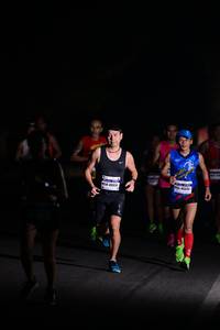 BIB: 
                            <button type="button" onclick="openModal(10345846)" class="btn btn-primary btn-sm float-right btn-popup" data-toggle="modal" data-target=".modal-high-quality">
                        <i class="fas fa-shopping-cart"></i> Add to Cart
                    </button>
                                            <button type="button" onclick="isThisMe(10345846, true)" class="btn btn-success btn-sm float-right btn-popup btn-isme hidden" data-toggle="tooltip" data-placement="bottom" title="นี่คือรูปของคุณใช่ไหม คลิกที่นี่เพื่อเอาเข้าอัลบั้ม">
                        <i class="fas fa-plus"></i> Add to album
                    </button>
                    <button type="button" onclick="isThisMe(10345846, false)" class="btn btn-warning btn-sm float-right btn-popup btn-isnotme hidden">
                        <i class="fas fa-ban"></i> Remove from album
                    </button>